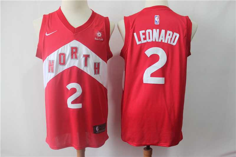 Raptors 2 Kawhi Leonard Red Earned 2018 19 Edition Nike Swingman Jersey,We sell and wholesale Raptors 2 Kawhi Leonard Red Earned 2018 19 Edition Nike Swingman Jersey on line form chian!